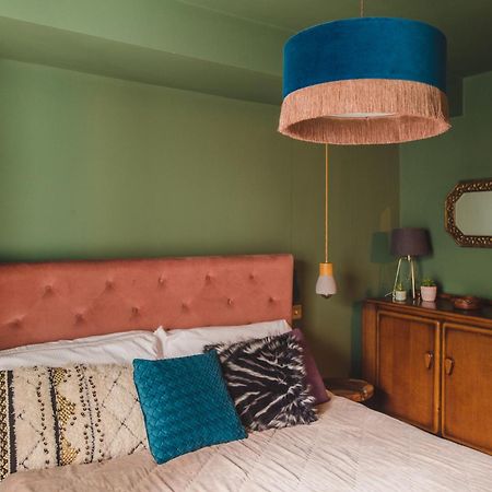 Ballarat House Margate Ngoại thất bức ảnh