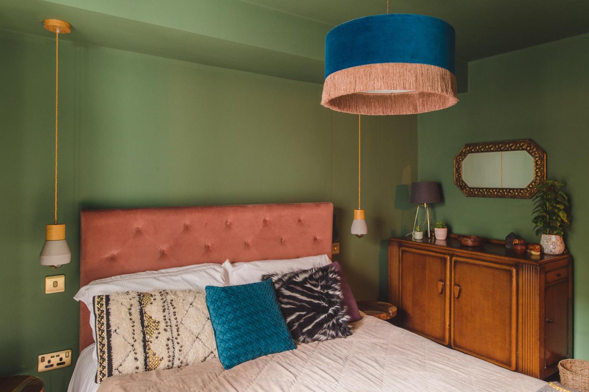 Ballarat House Margate Ngoại thất bức ảnh