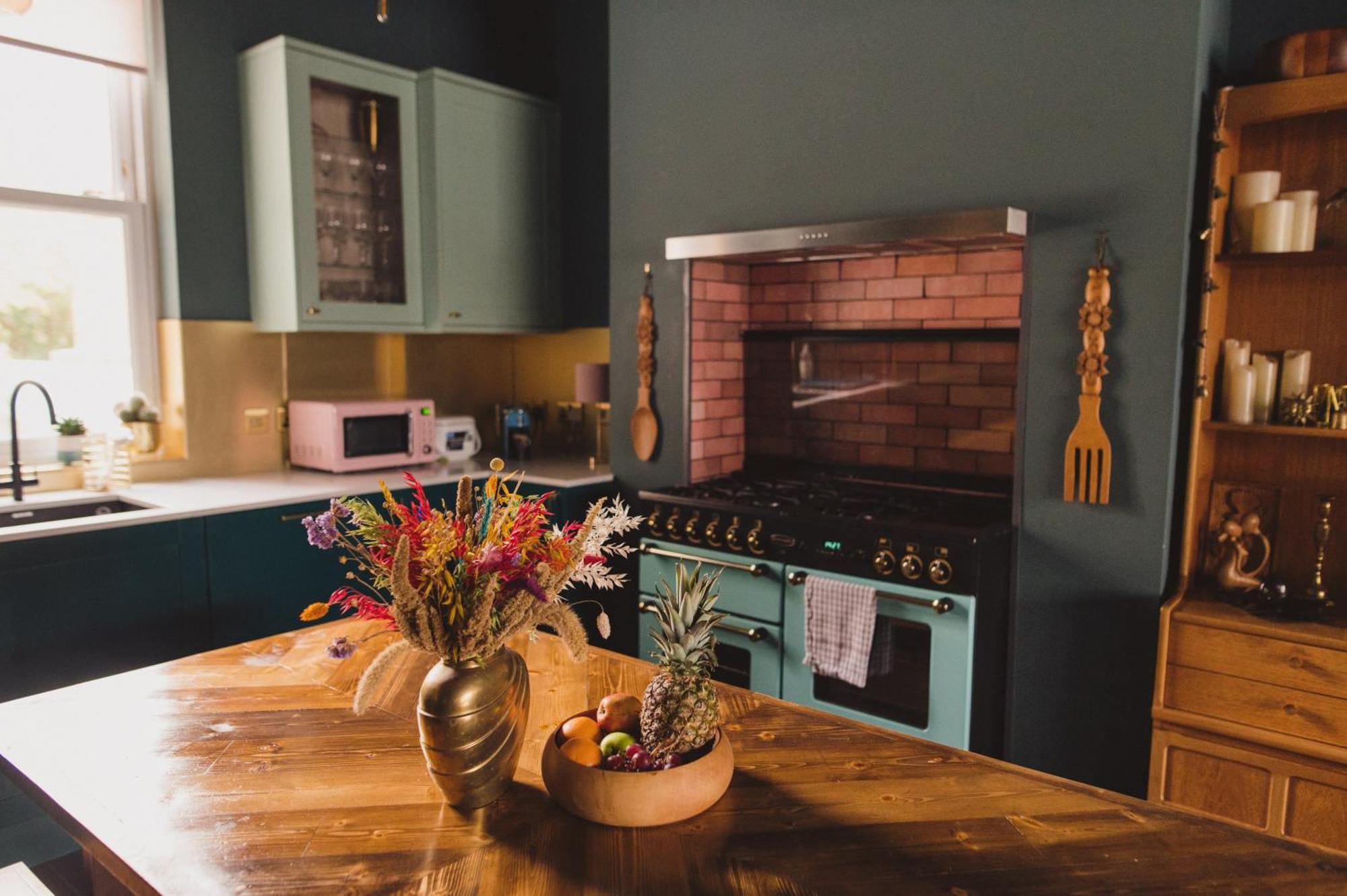Ballarat House Margate Ngoại thất bức ảnh