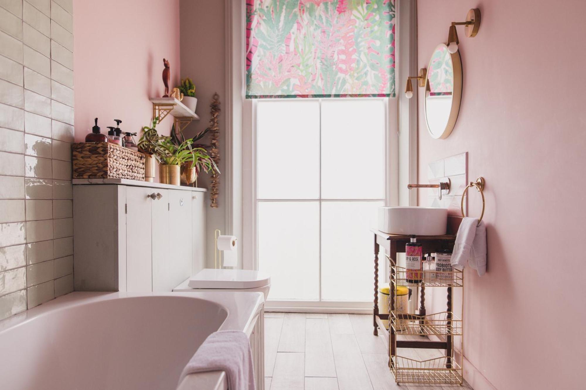 Ballarat House Margate Ngoại thất bức ảnh