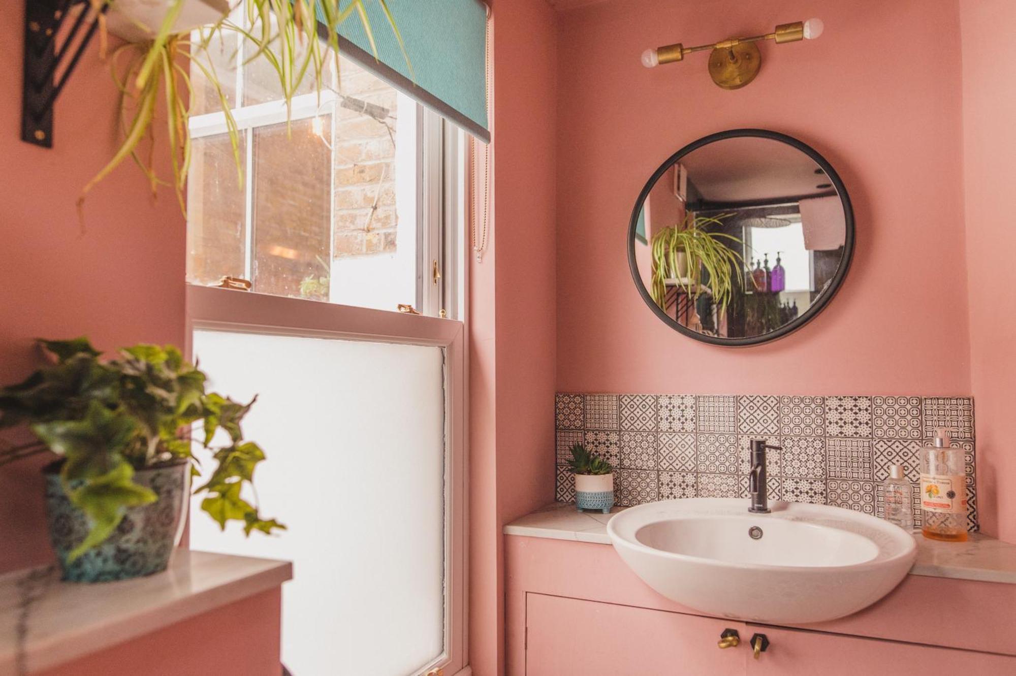 Ballarat House Margate Ngoại thất bức ảnh