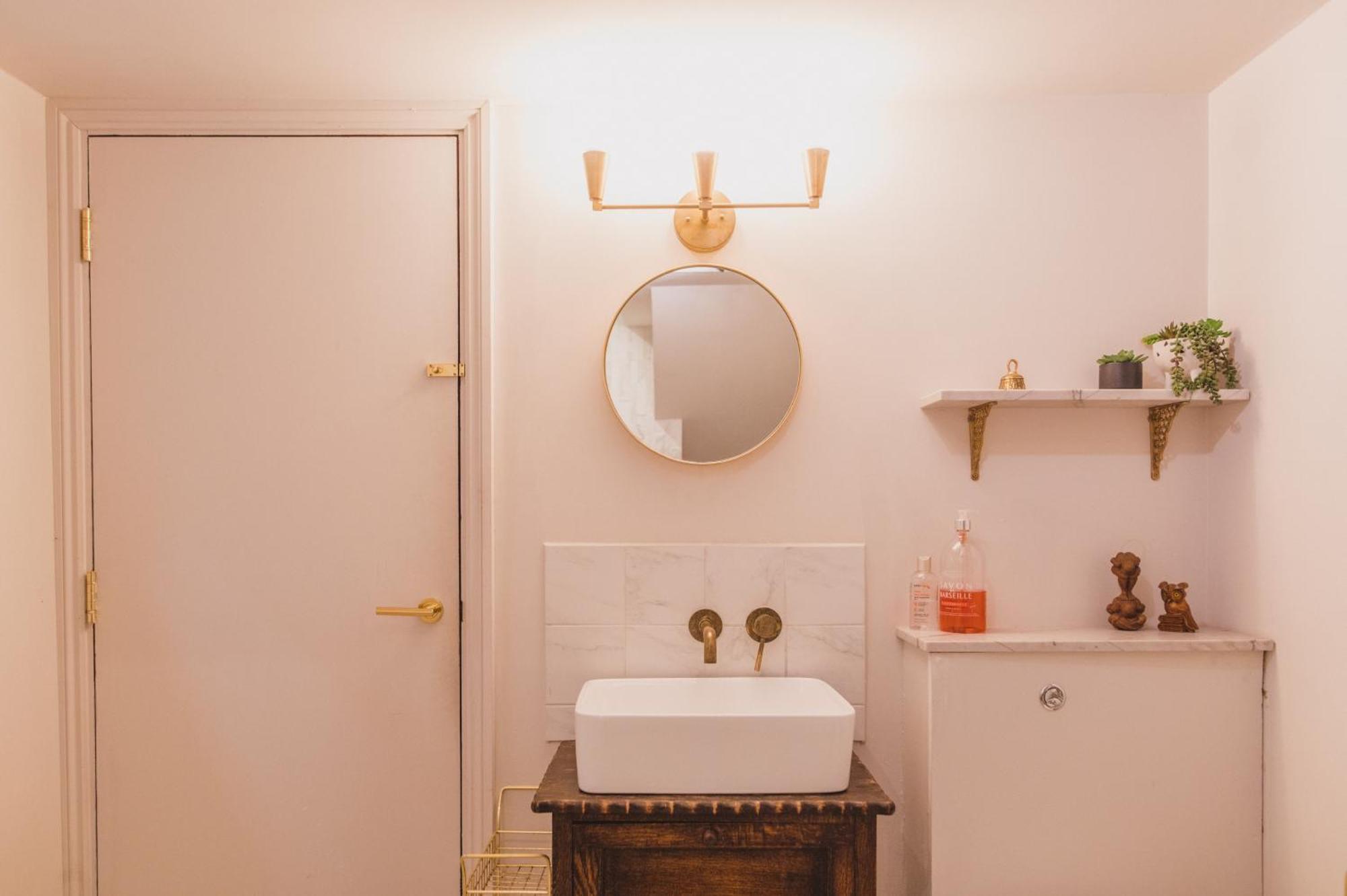 Ballarat House Margate Ngoại thất bức ảnh