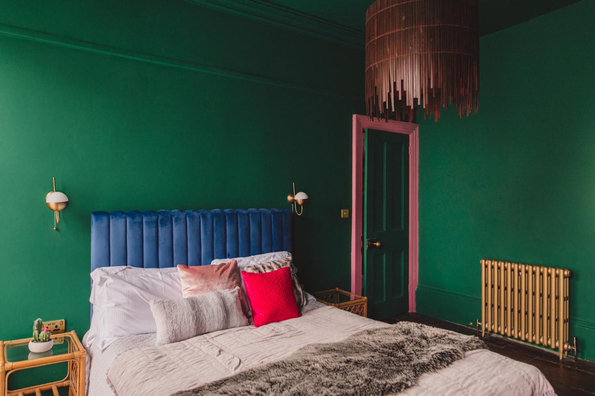 Ballarat House Margate Ngoại thất bức ảnh