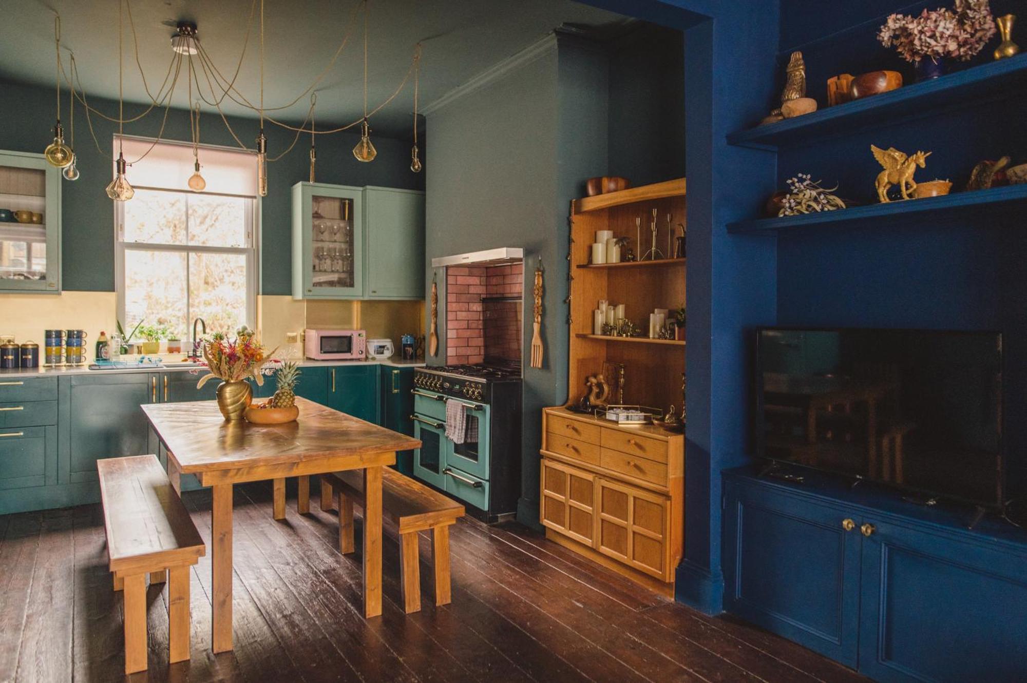 Ballarat House Margate Ngoại thất bức ảnh