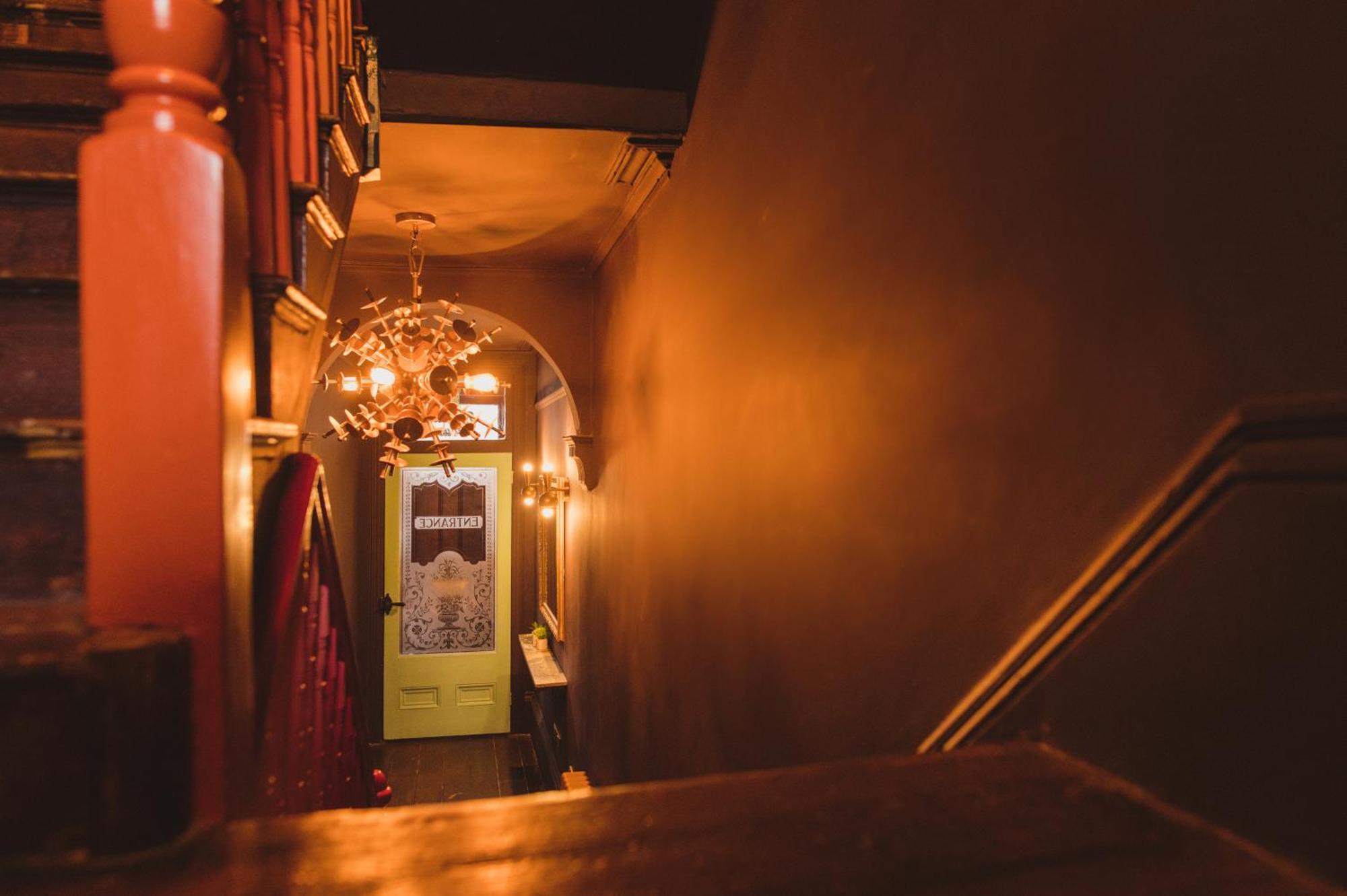 Ballarat House Margate Ngoại thất bức ảnh