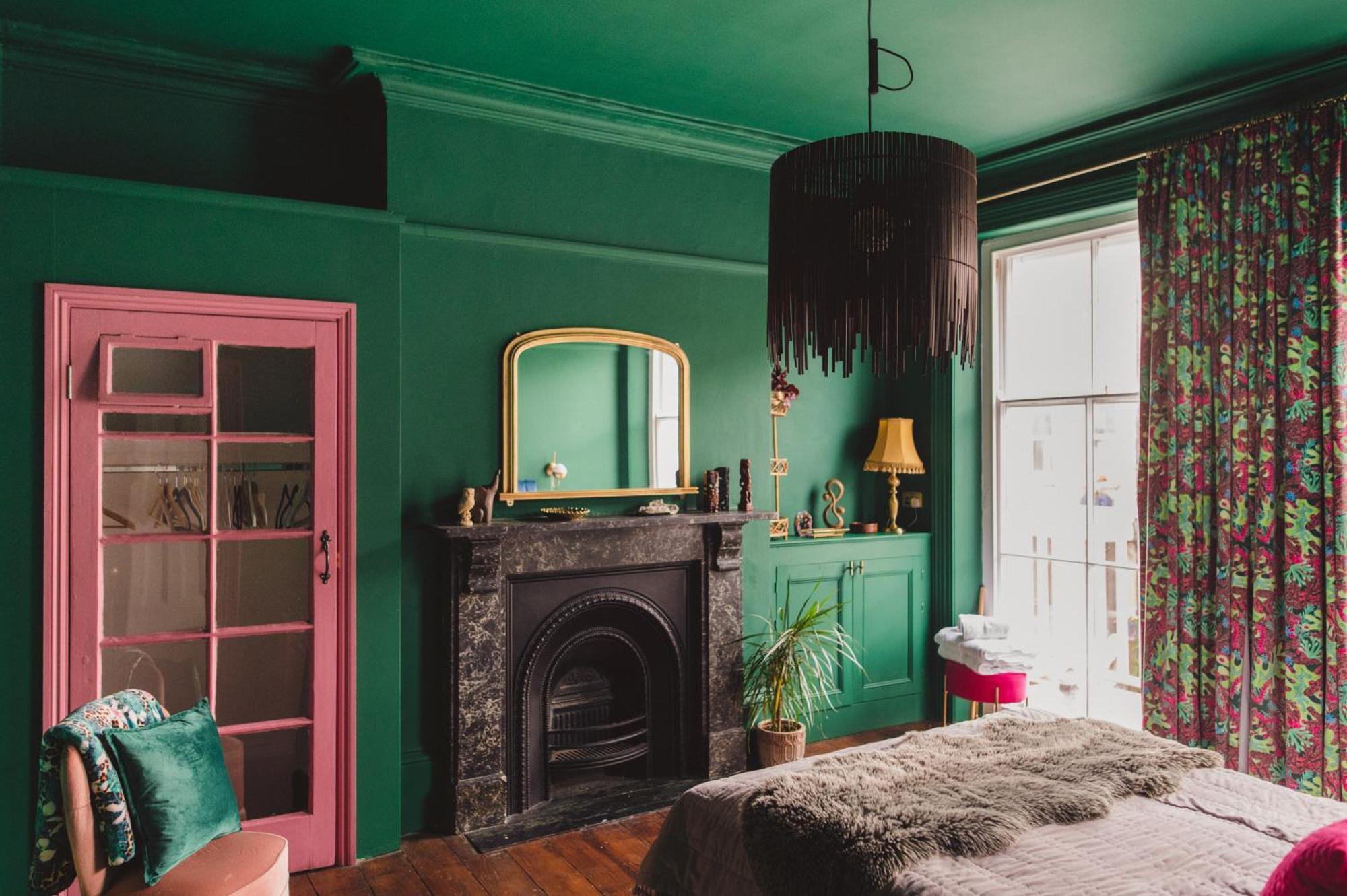 Ballarat House Margate Ngoại thất bức ảnh