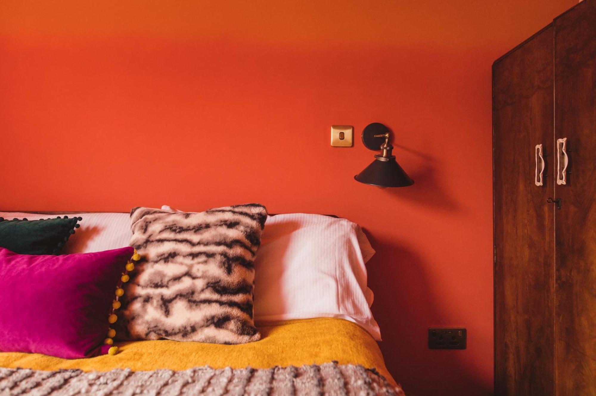 Ballarat House Margate Ngoại thất bức ảnh