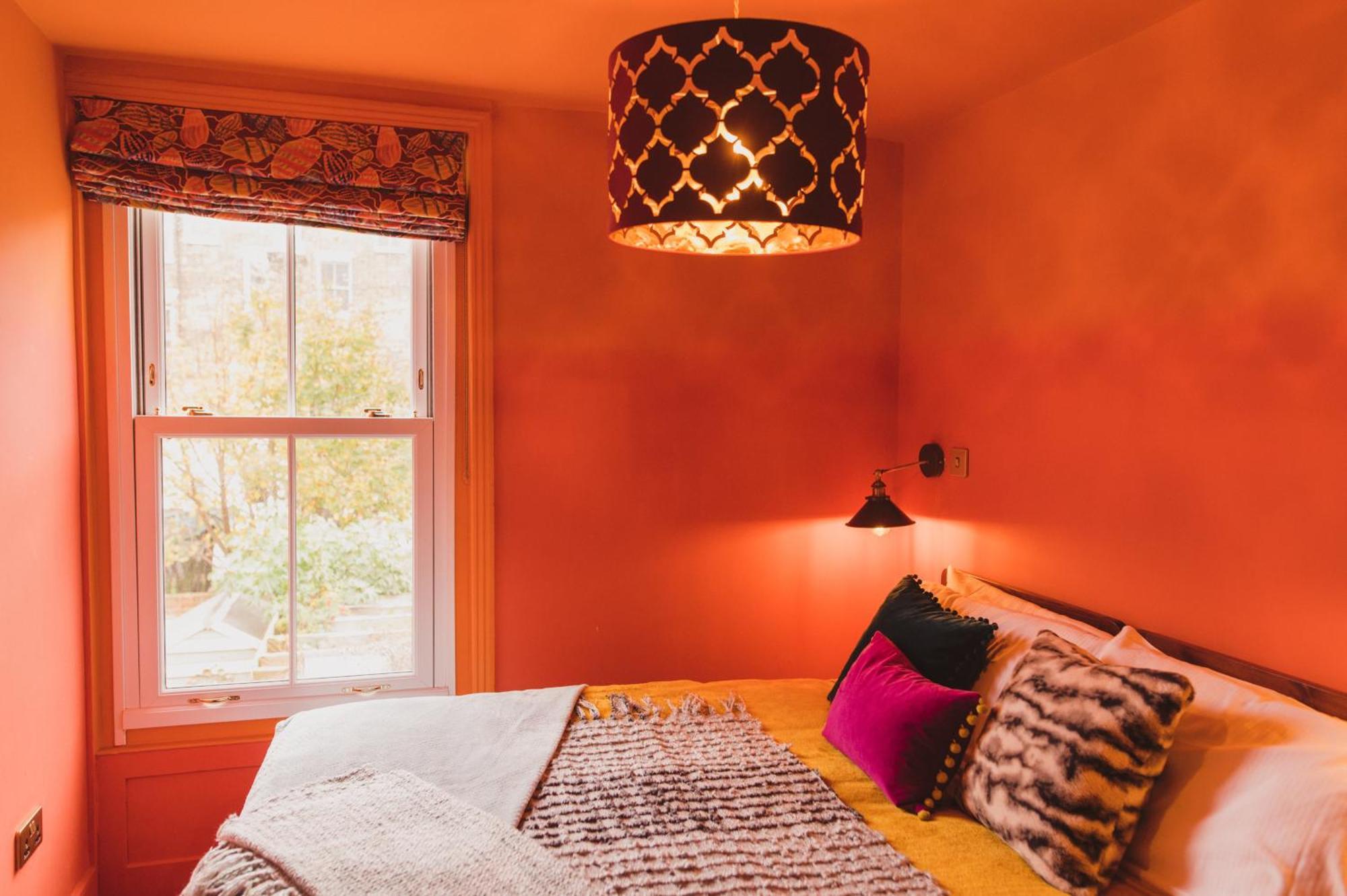 Ballarat House Margate Ngoại thất bức ảnh