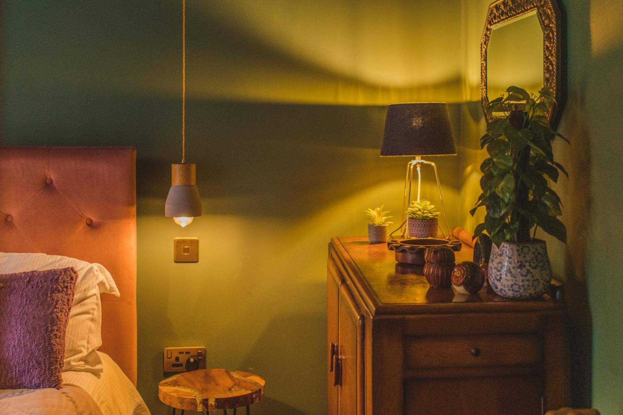 Ballarat House Margate Ngoại thất bức ảnh