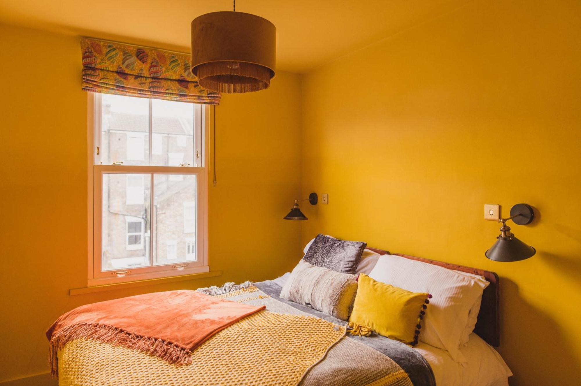Ballarat House Margate Ngoại thất bức ảnh