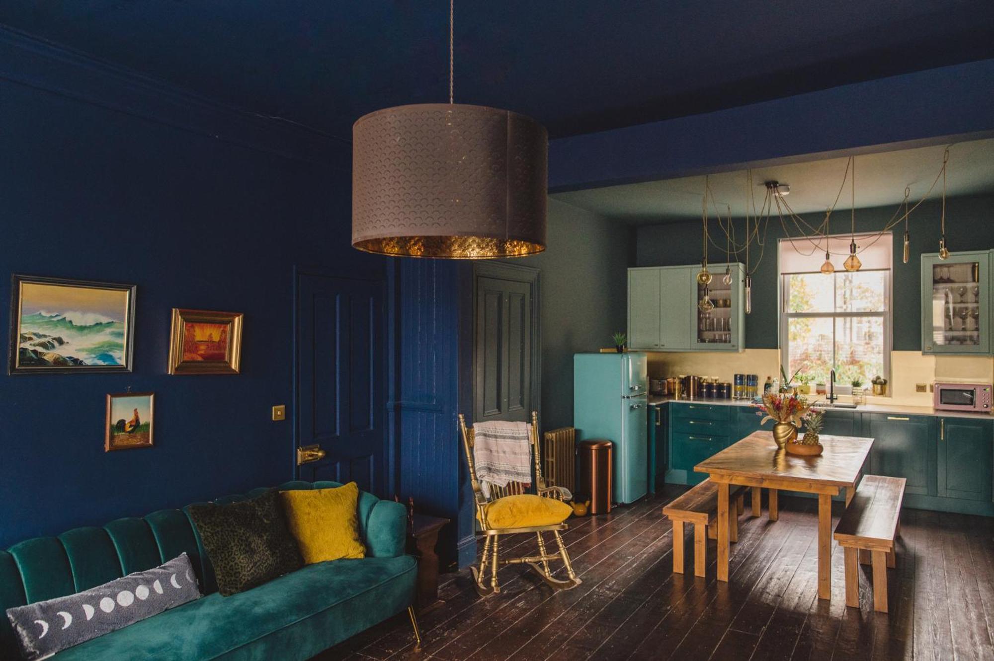 Ballarat House Margate Ngoại thất bức ảnh