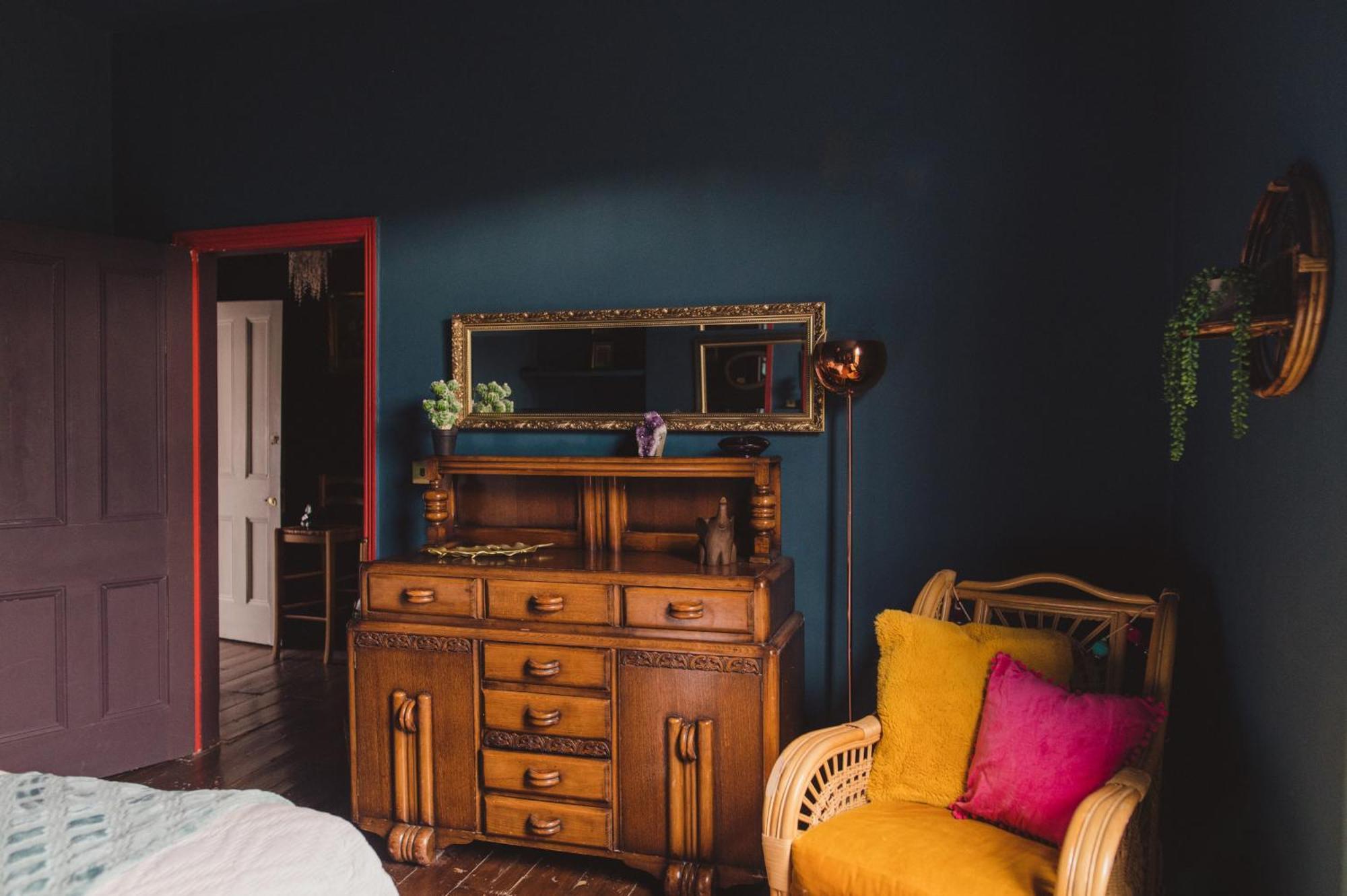Ballarat House Margate Ngoại thất bức ảnh