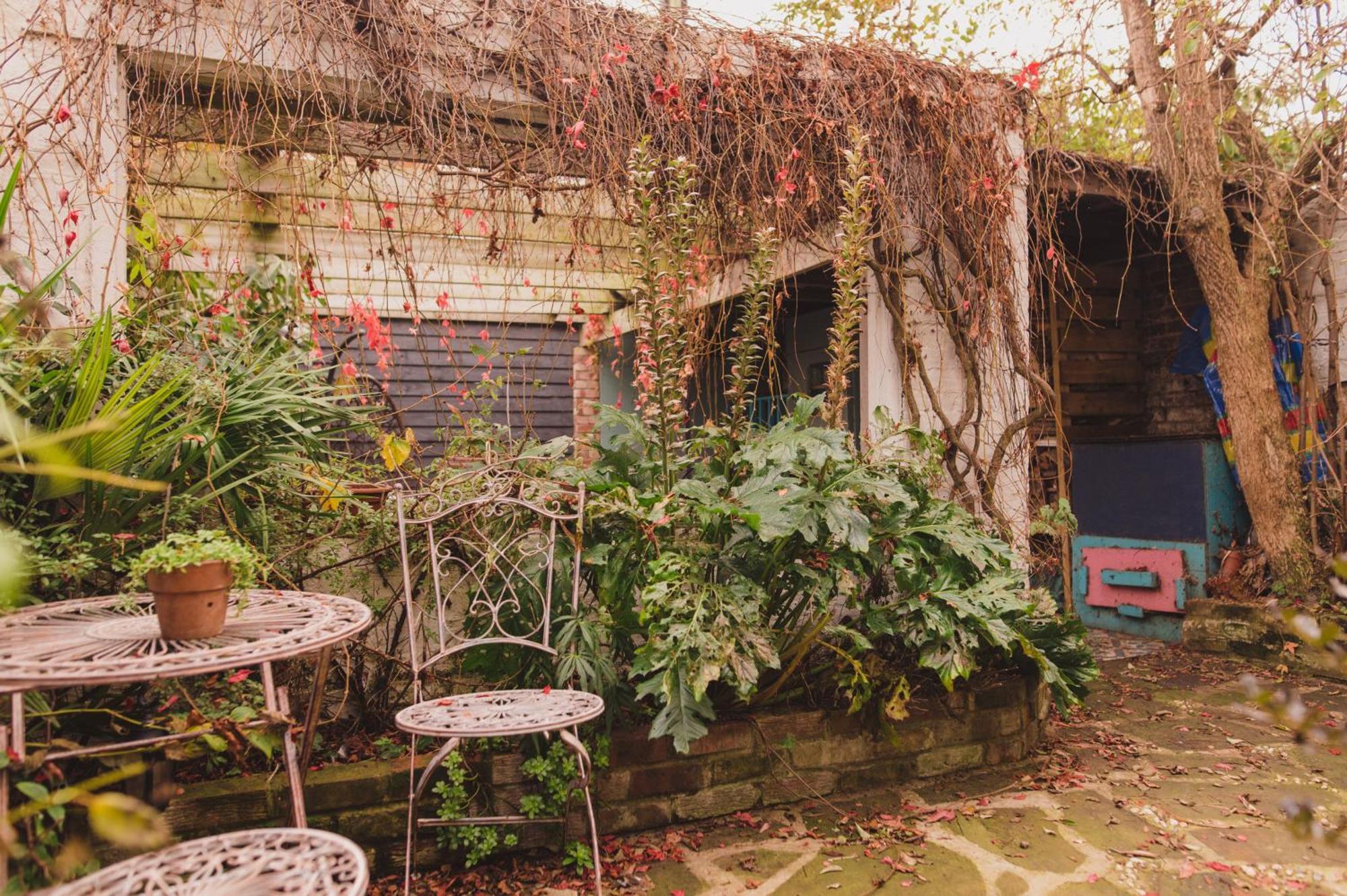 Ballarat House Margate Ngoại thất bức ảnh