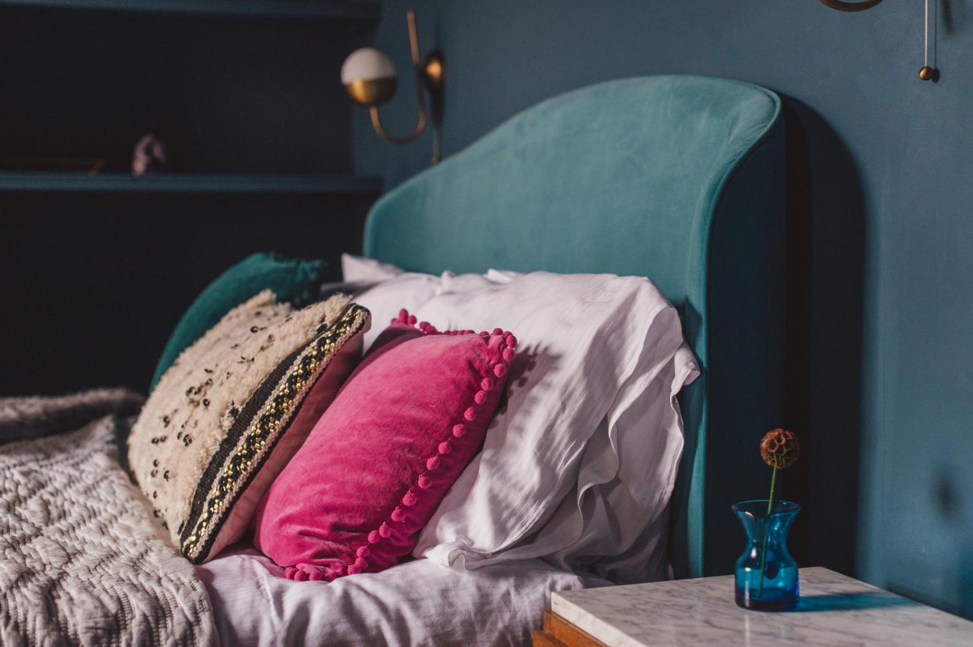 Ballarat House Margate Ngoại thất bức ảnh