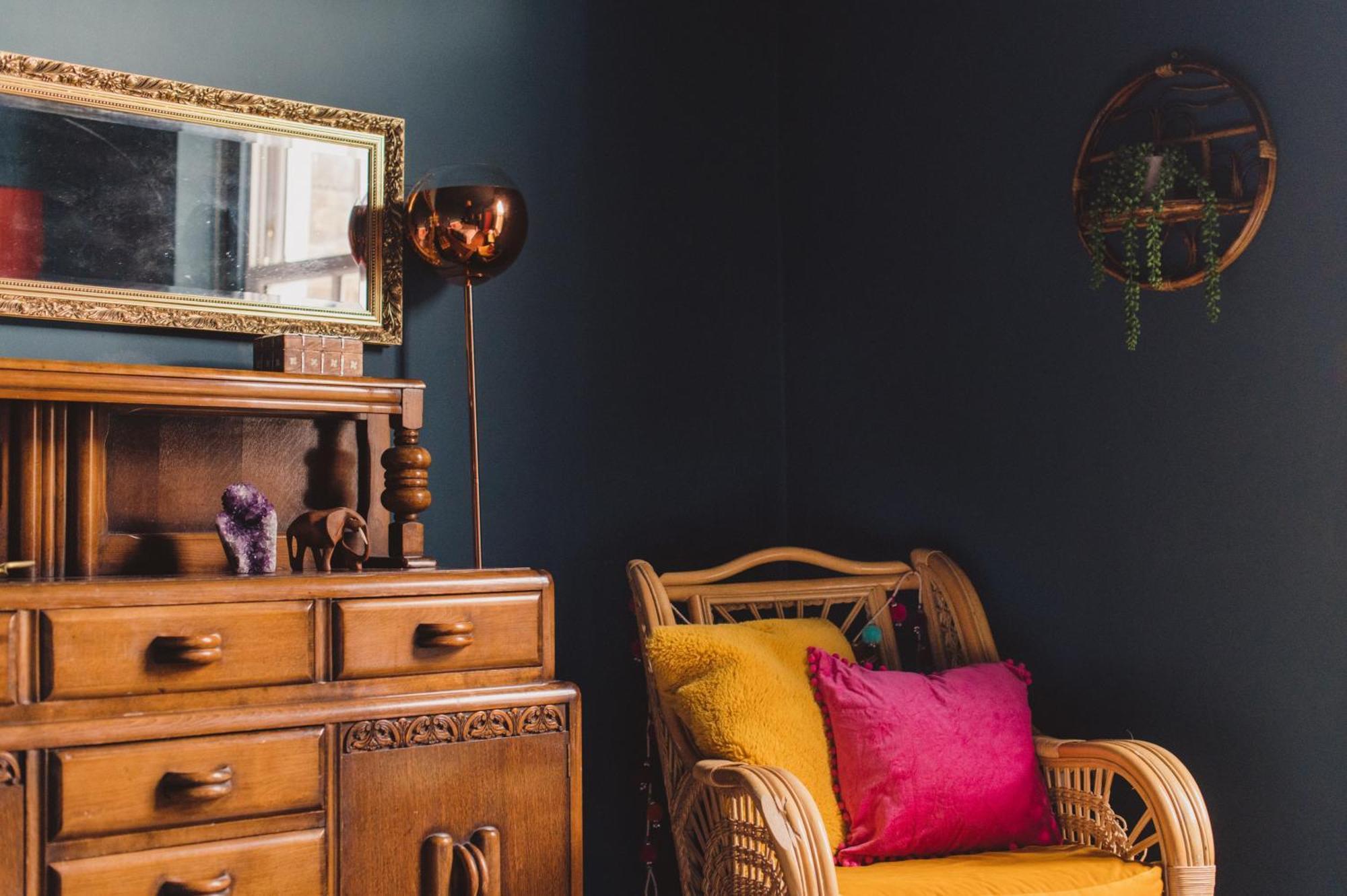 Ballarat House Margate Ngoại thất bức ảnh