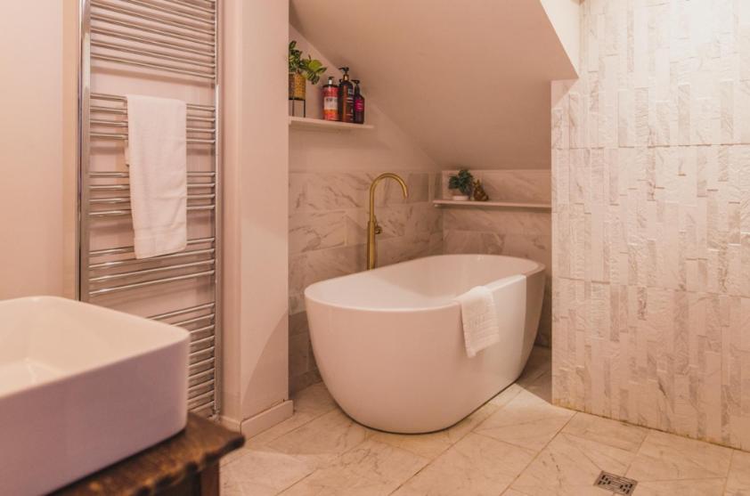 Ballarat House Margate Ngoại thất bức ảnh